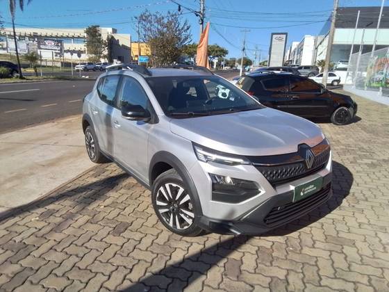 RENAULT KARDIAN 1.0 TCE FLEX EVOLUTION EDC RENAULT KARDIAN 1.0 TCE FLEX EVOLUTION EDC